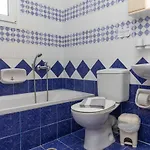 Naxos Kalimera 2*