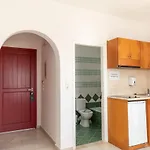 Naxos Kalimera 2*