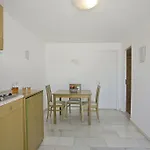 Naxos Kalimera