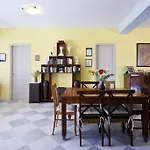 Naxos Kalimera 2*