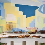 Naxos Kalimera 2*